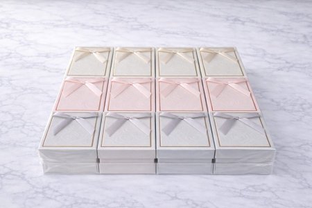 M32-5 علب اكسوارات